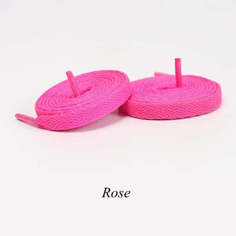 Color: Khaki, Ships From: CHINA, Length: 100cm - 1pair Flat Shoelaces Classic Shoe Laces Fit Fashion Solid Sports Shoelace Casual Unisex Shoe Strings Shoe Accessories