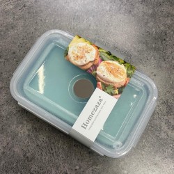 Lunch Box