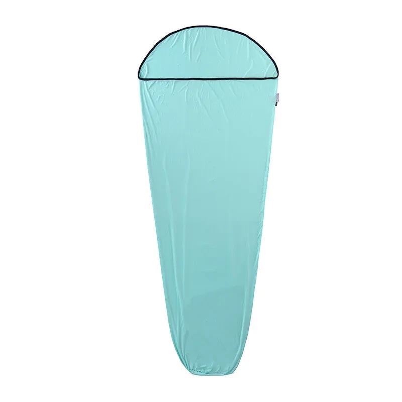Children's Sleeping Bags NZ