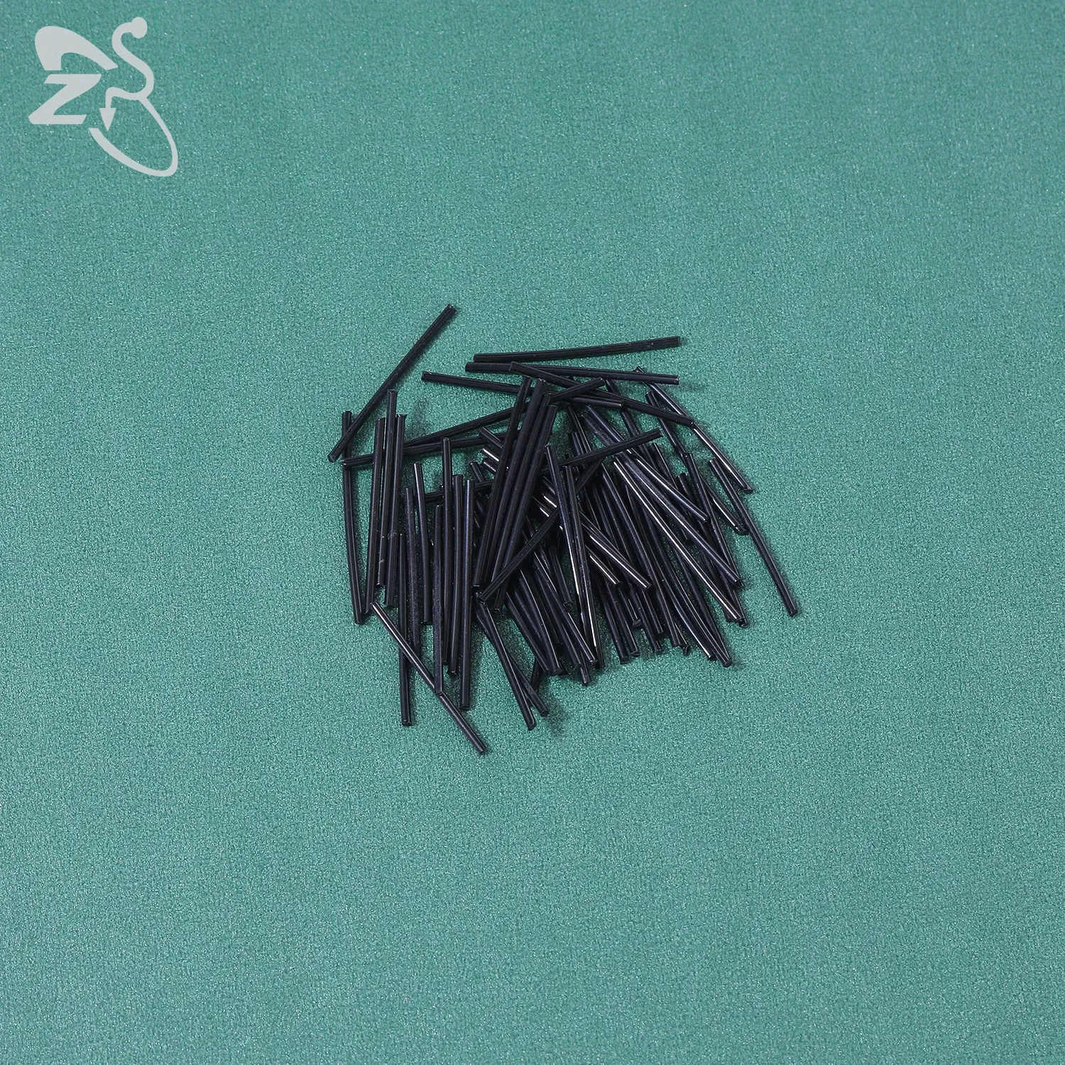 Metal Color: Light Yellow Gold Color - ZS 10-50pcs/lot Colorful Acrylic Stud Earring Invisible Transparent  Anti-allergy Ear Pin 20G Star Ball Curing Ear Hole Retainer