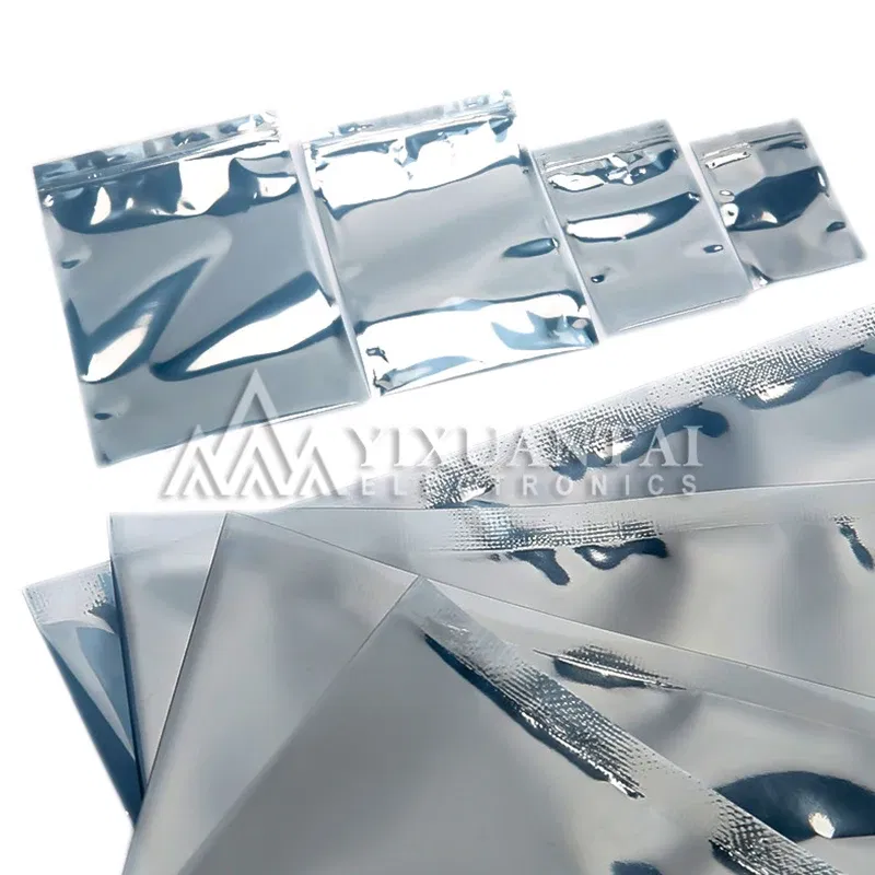 Value of Resistance: 1R - 100Pcs 0603 chip resistor resistors  SMD 1/8W  22K 24K 27K 30K 33K 36K 39K 43K 47K 51K 56K 62K 68K 75K 82K 91K 100K 110K 120K