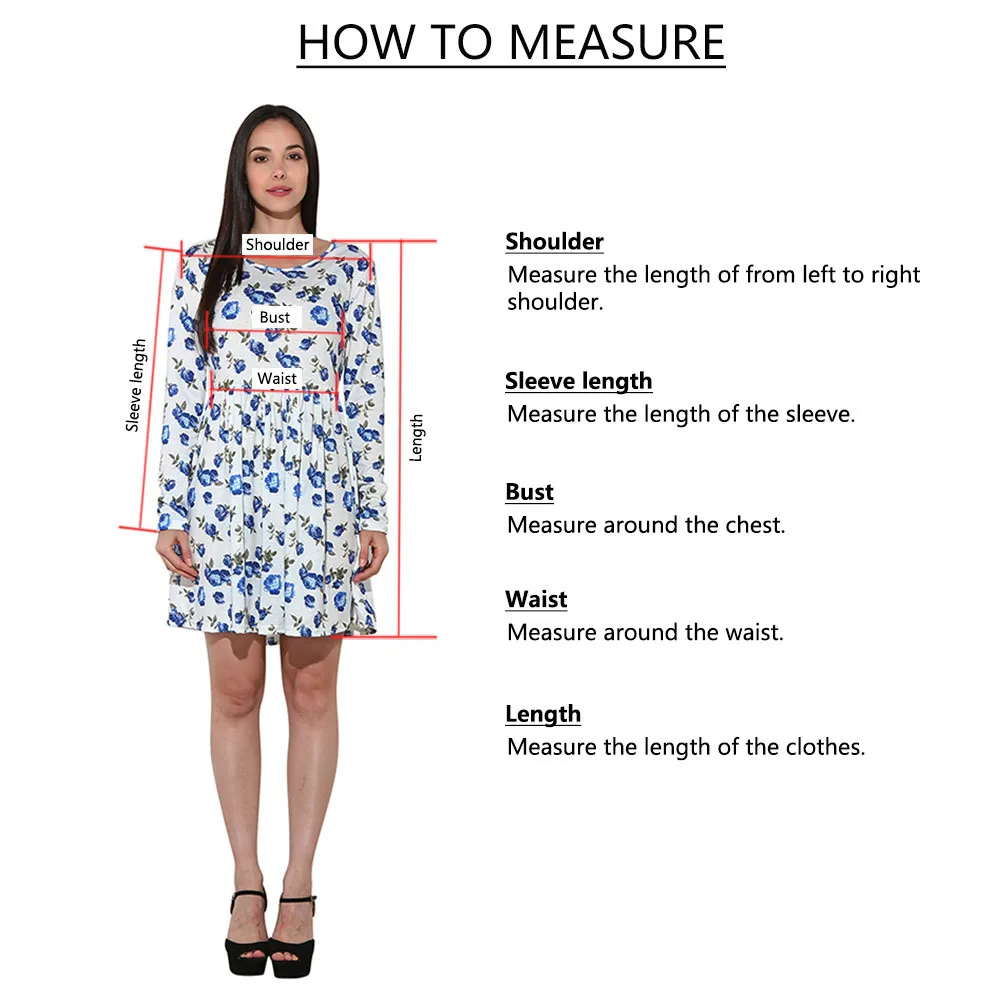 Color: WHITE, Size: XL, Ships From: CN - Summer A-Line Beach Dress Spaghetti Strap Lace Floral White Mini Dresses Ruffles Backless Holiday Sundresses Women Sundresses