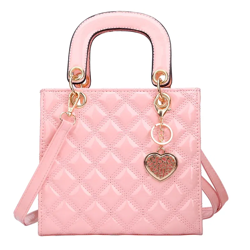 Color: Pink, Size: (20cm