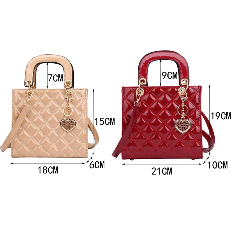 Color: Pink, Size: (20cm