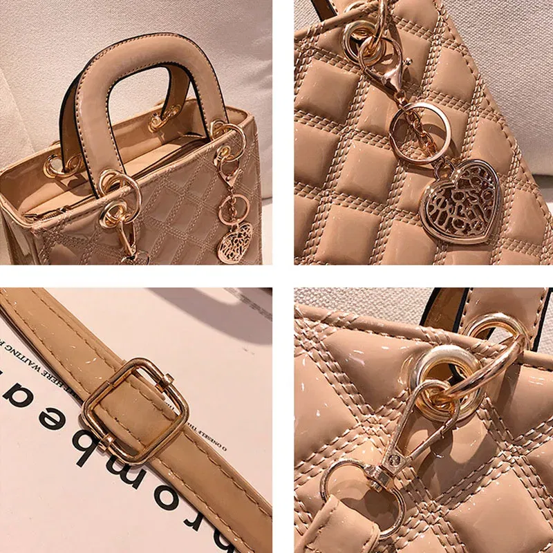 Color: Pink, Size: (20cm