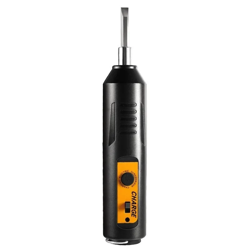 Portable Home Use Electric Screwdriver Set