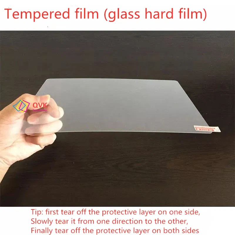 Color: Gold - Black 10.1Inch New For N-One NPad S Tablet Capacitive Touch Screen Digitizer Sensor External Glass Panel TAB002 N2T1