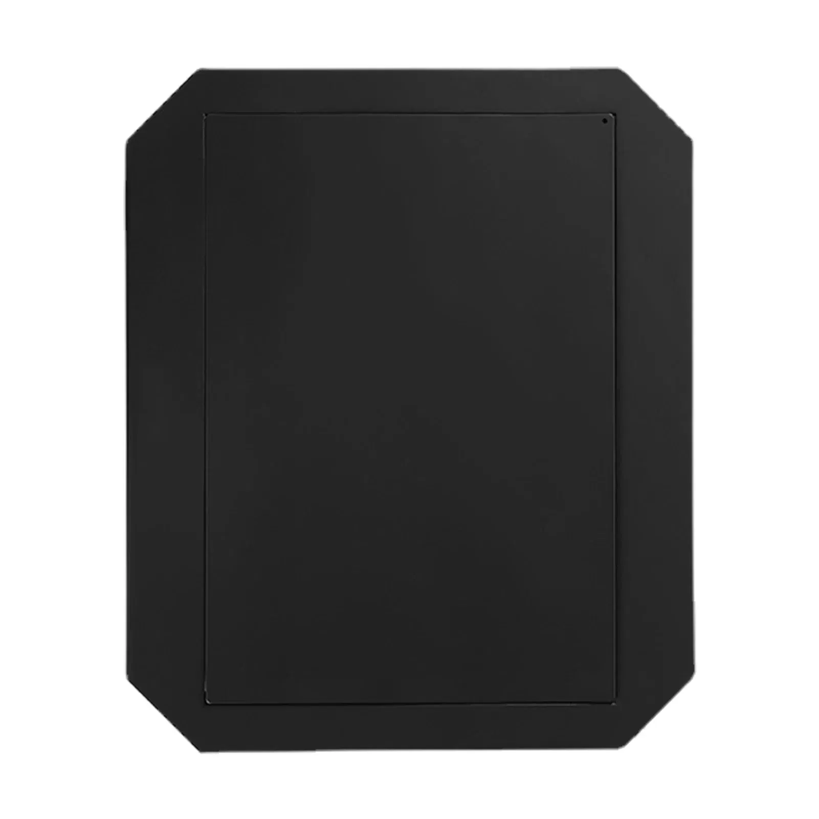 Color: Brown, Ships From: CN - Camping Table Burner Connecting Plate Steel Plate Countertop Single Burner Connection Board With Spraying Process DIY Tent Table