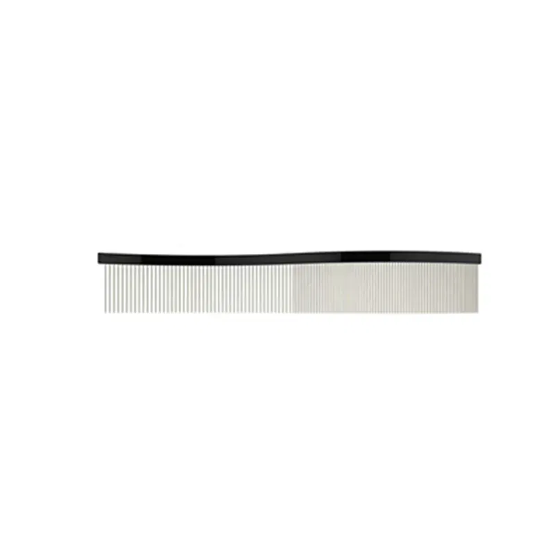 Color: Blue - S-26 Feather light Swirl Comb Dog cobra-shaped comb ?”브라 모?–‘ ?—  Peinado para mascotas ? ?°с?‡?µск?° в ?„орм?µ ко?±р?‹ Buy 10 get 1 free