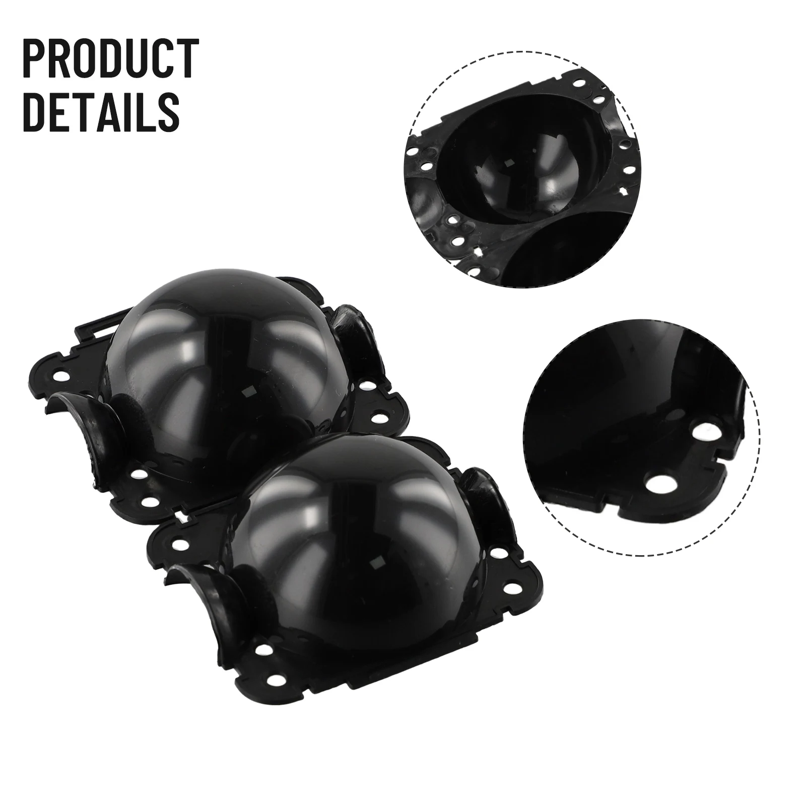 Plant Rooting Equipment High Pressure Propagation Ball Graft Box Breeding Rooting Case Plant Transplanting Nursery Ball