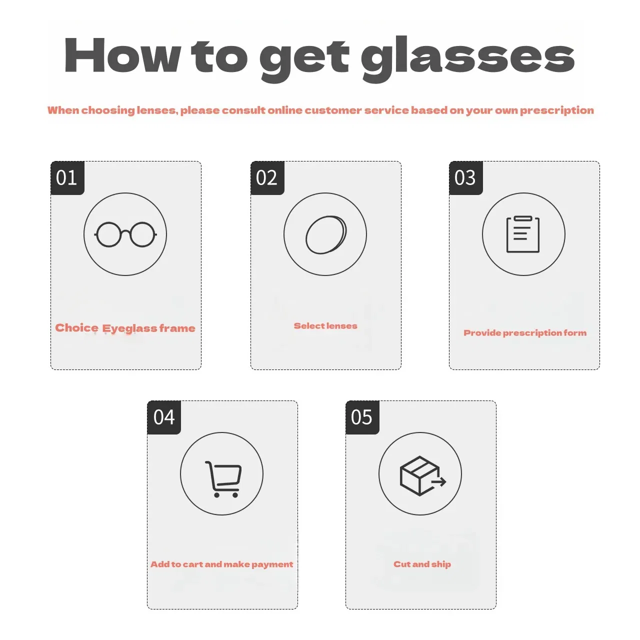 Lenses Color: green, Ships From: CHINA, Lens Index: 1.74 - Anti Blue Light Lenses 1.56/1.61/1.67/1.74 Optical Prescription Custom For Myopia Hyperopia Astigmatism Bue Light Blocking Lens