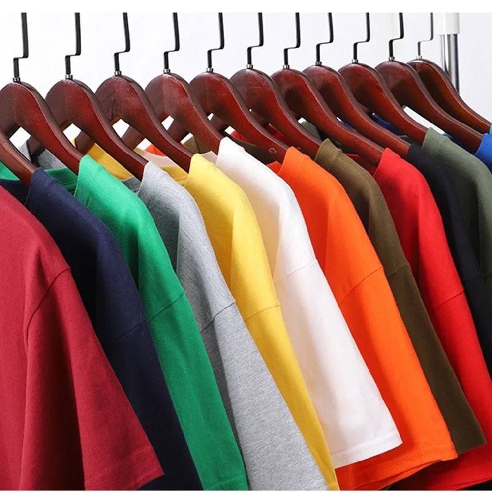 Color: Dark Grey, Size: S - Homme t Shirt Summer Men t-Shirt Mclovin Id Card Superbad Geek Mens Cotton t-Shirt Unisex t-Shirt Teenagers Cool Soft Clothing