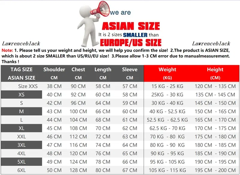 Color: Khaki, Size: XXXL - Winter Parka Military Outdoor Fleece Men Large SIZE Men Warm Jacket Men Cotton Windproof Casual Parka Stand Collar Lamb Cashmere