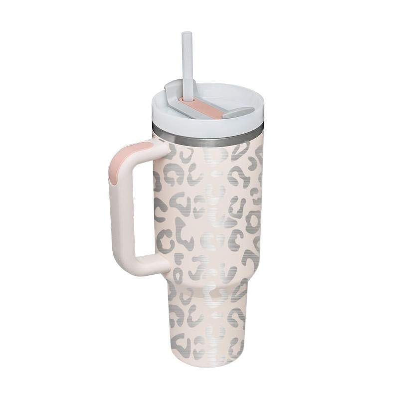 Ochapa 40oz Elite Tumbler Set