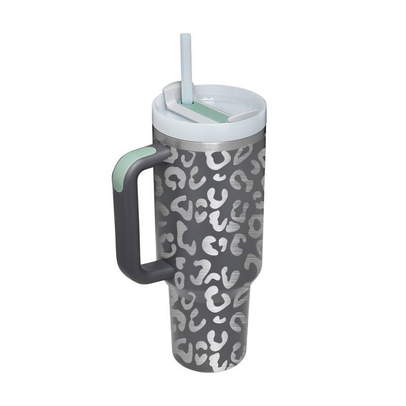 Ochapa 40oz Elite Tumbler Set
