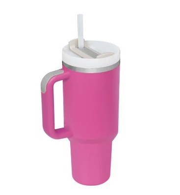 Ochapa 40oz Elite Tumbler Set