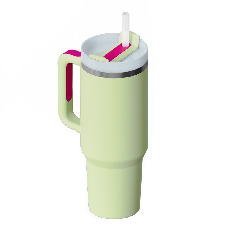 Ochapa 40oz Elite Tumbler Set