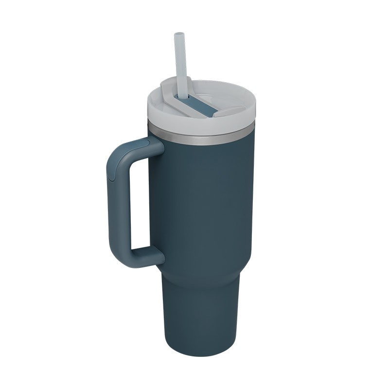 Ochapa 40oz Elite Tumbler Set
