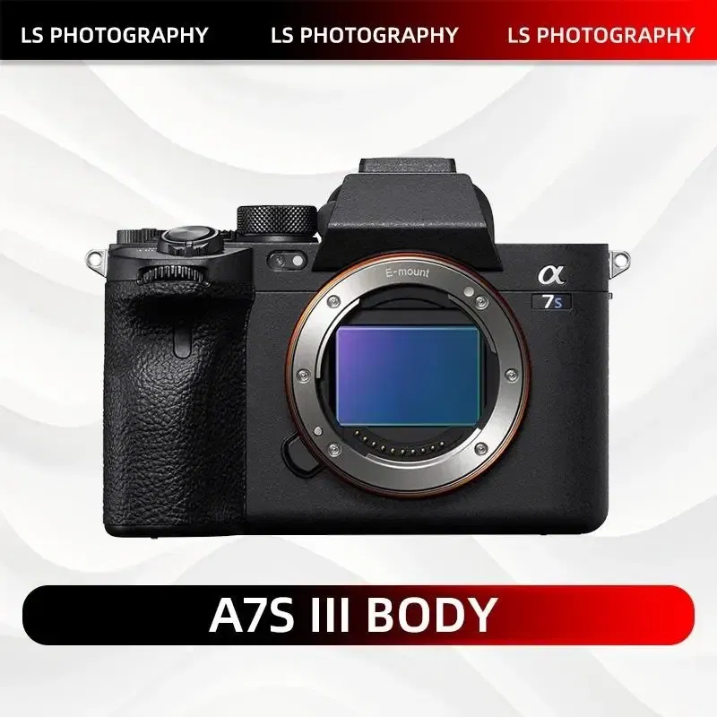 Color: Dark Grey, Ships From: CHINA - New! EOS R7 APS-C Flagship Professional Mirrorless Digital Camera High-Speed Continuous Shooting 4K Video