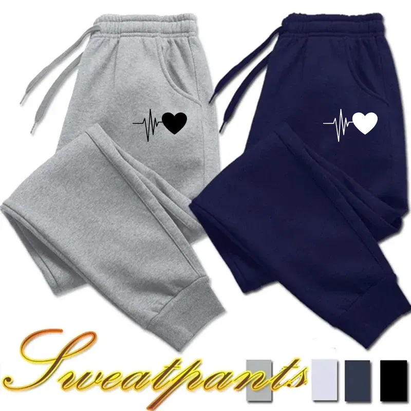 Color: black, Size: XL - Versatile Women's Pants Soft Joggers Fitness Sweatpants Comfortable Trousers Womens Fashion Baggy Pants Woman 2024New Casual