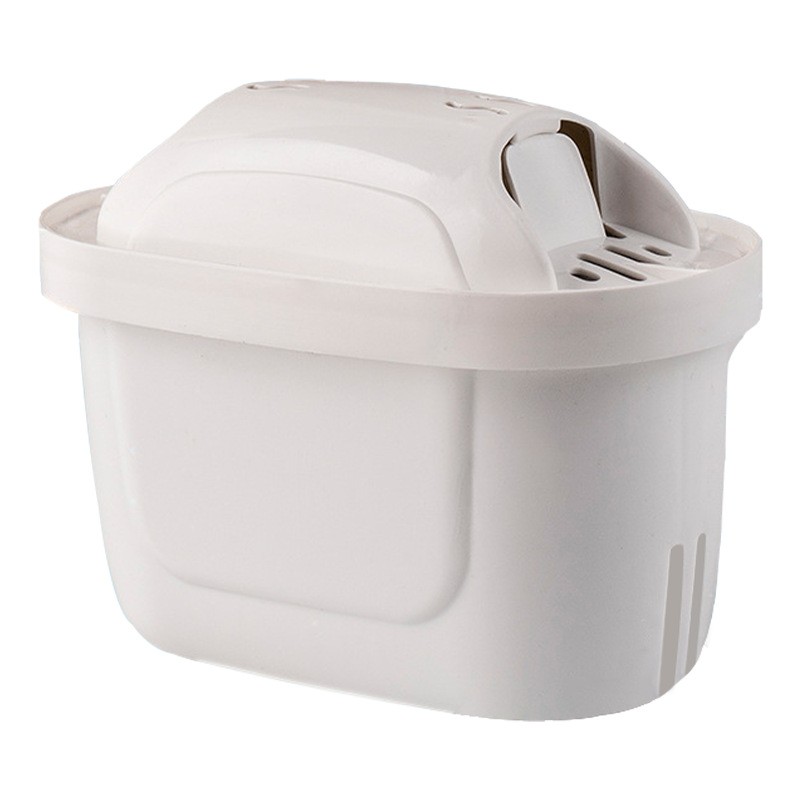 Water Filter Cartridge NZ