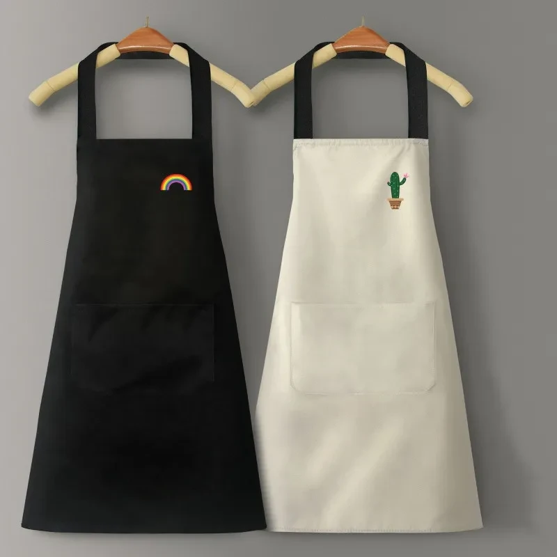 Waterproof Apron