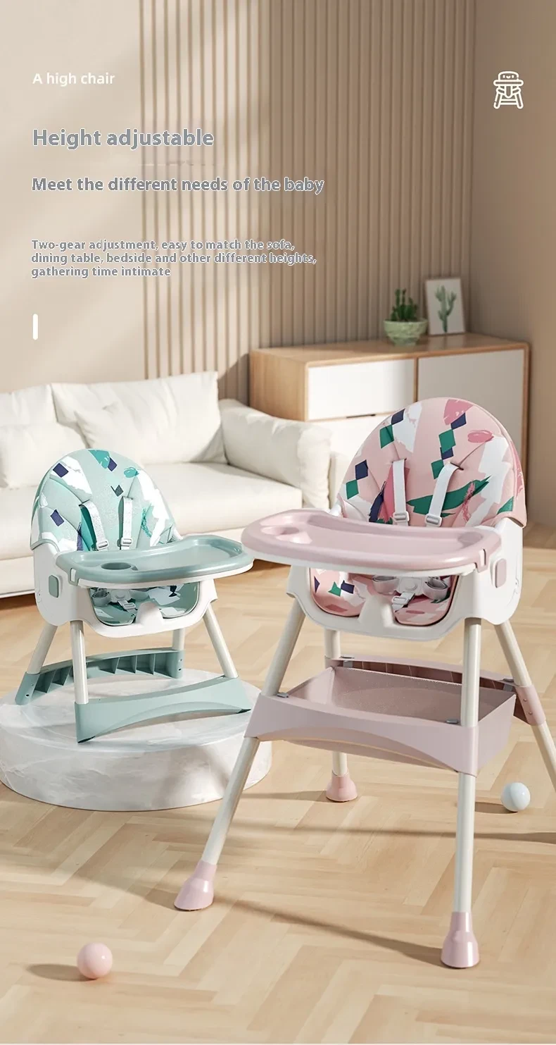 Childrens Chairs NZ