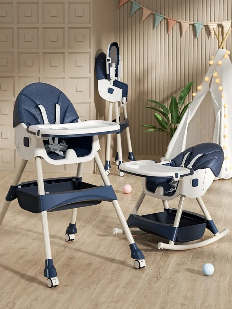 Childrens Chairs NZ