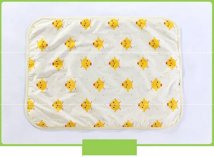 changing mat for changing table
