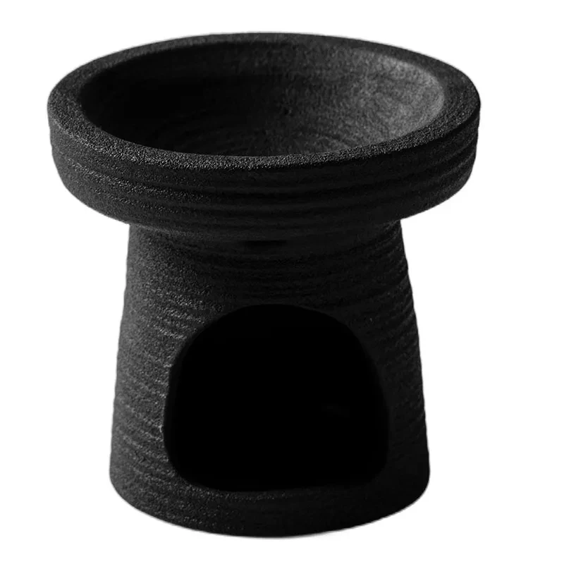 Wax Burner