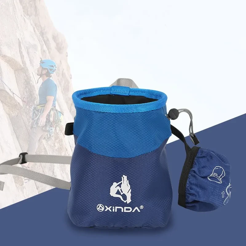 Chalk Bucket