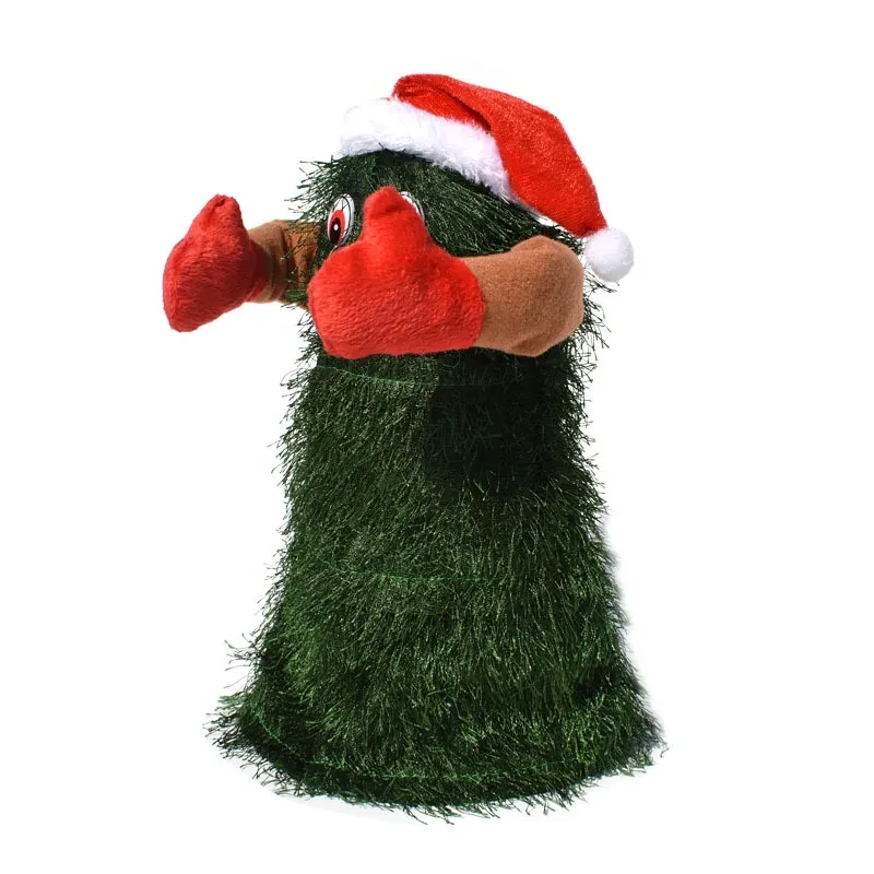 Christmas Toys