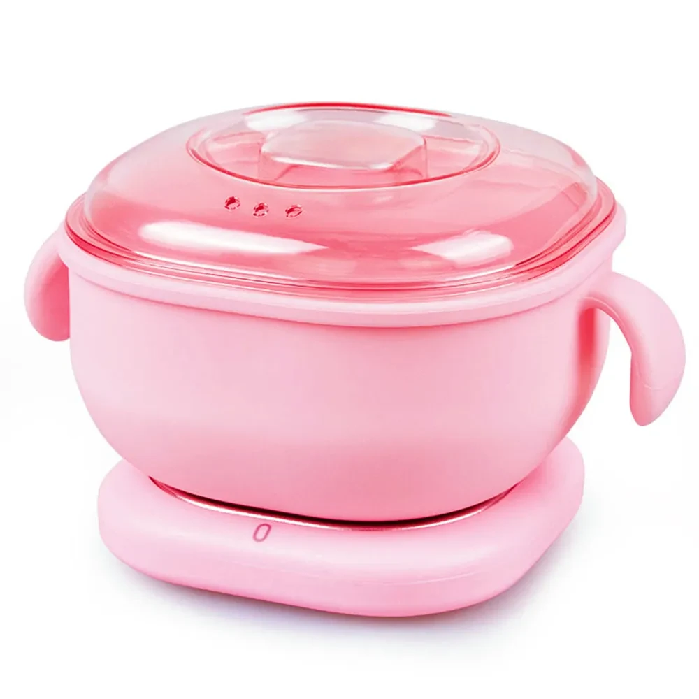 Wax Warmer