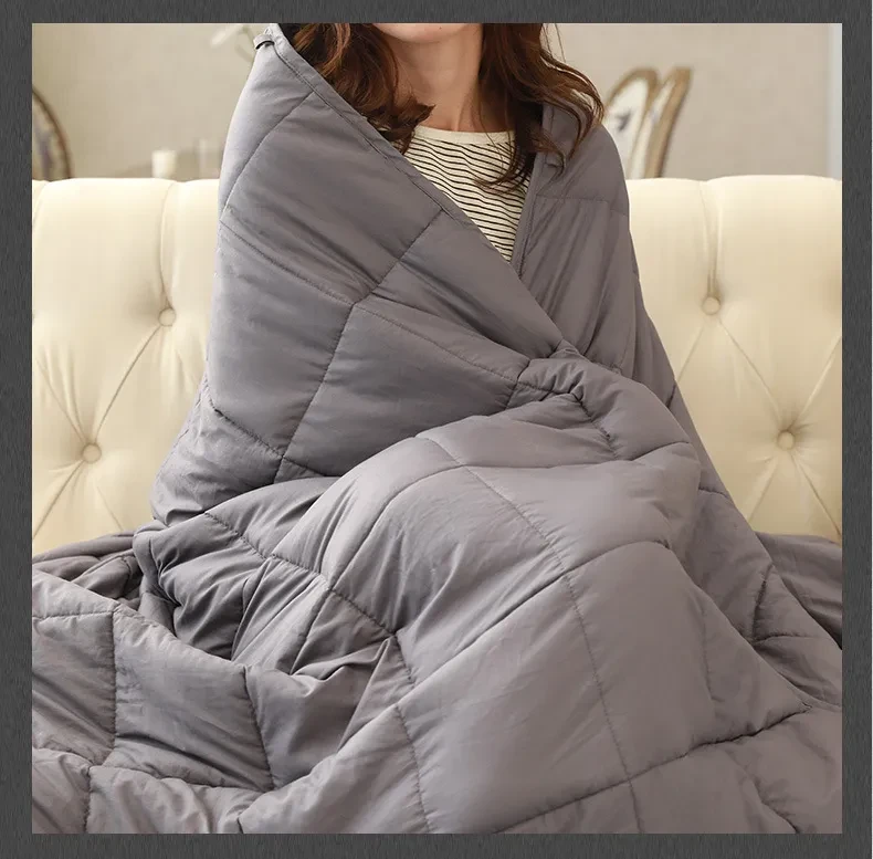 Weighted Blanket Queen