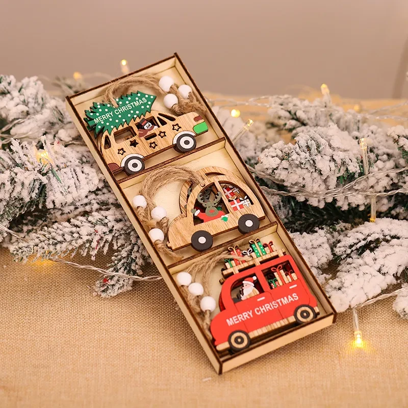 Christmas Basket Ideas for Guys