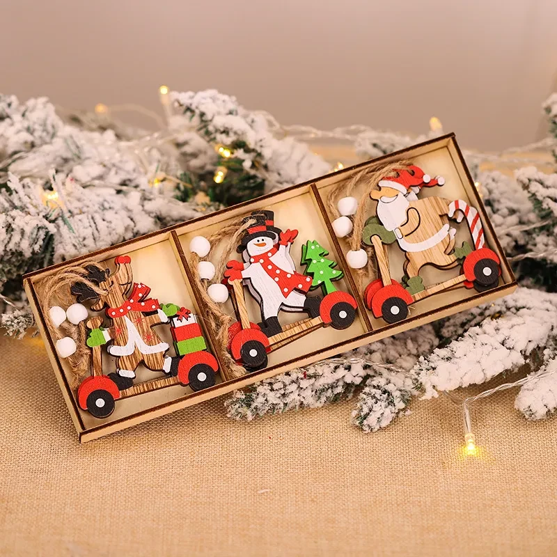 Christmas Basket Ideas for Guys