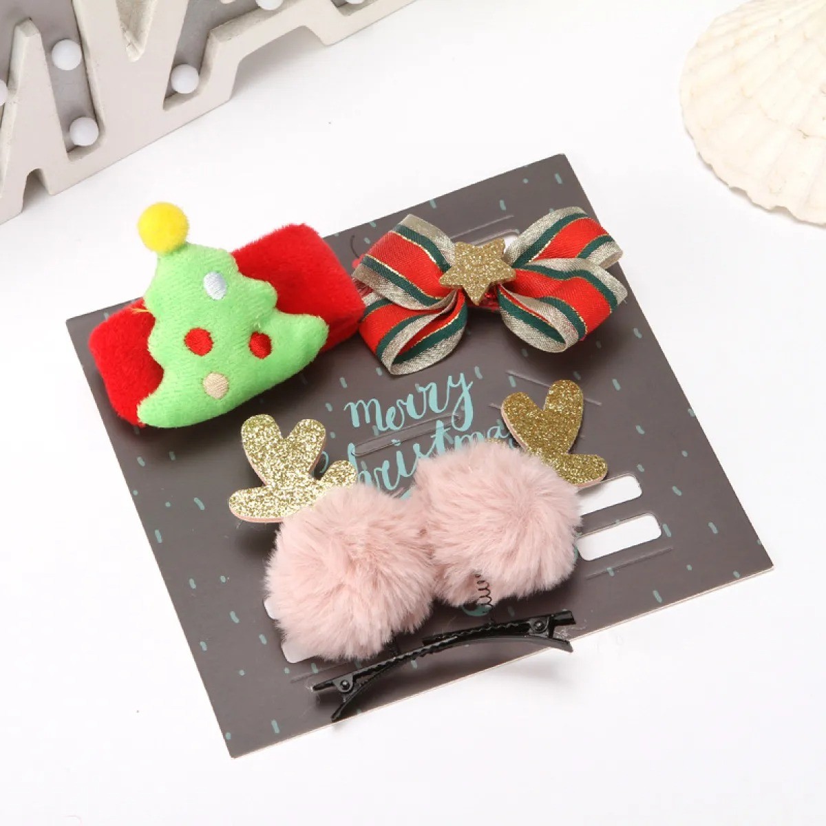 Christmas Gift Set Sale