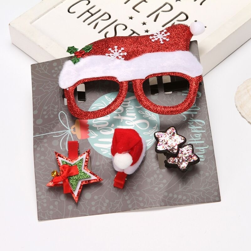 Christmas Gift Set Sale
