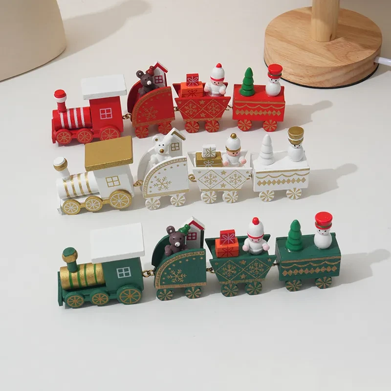 Christmas Gifts for Him