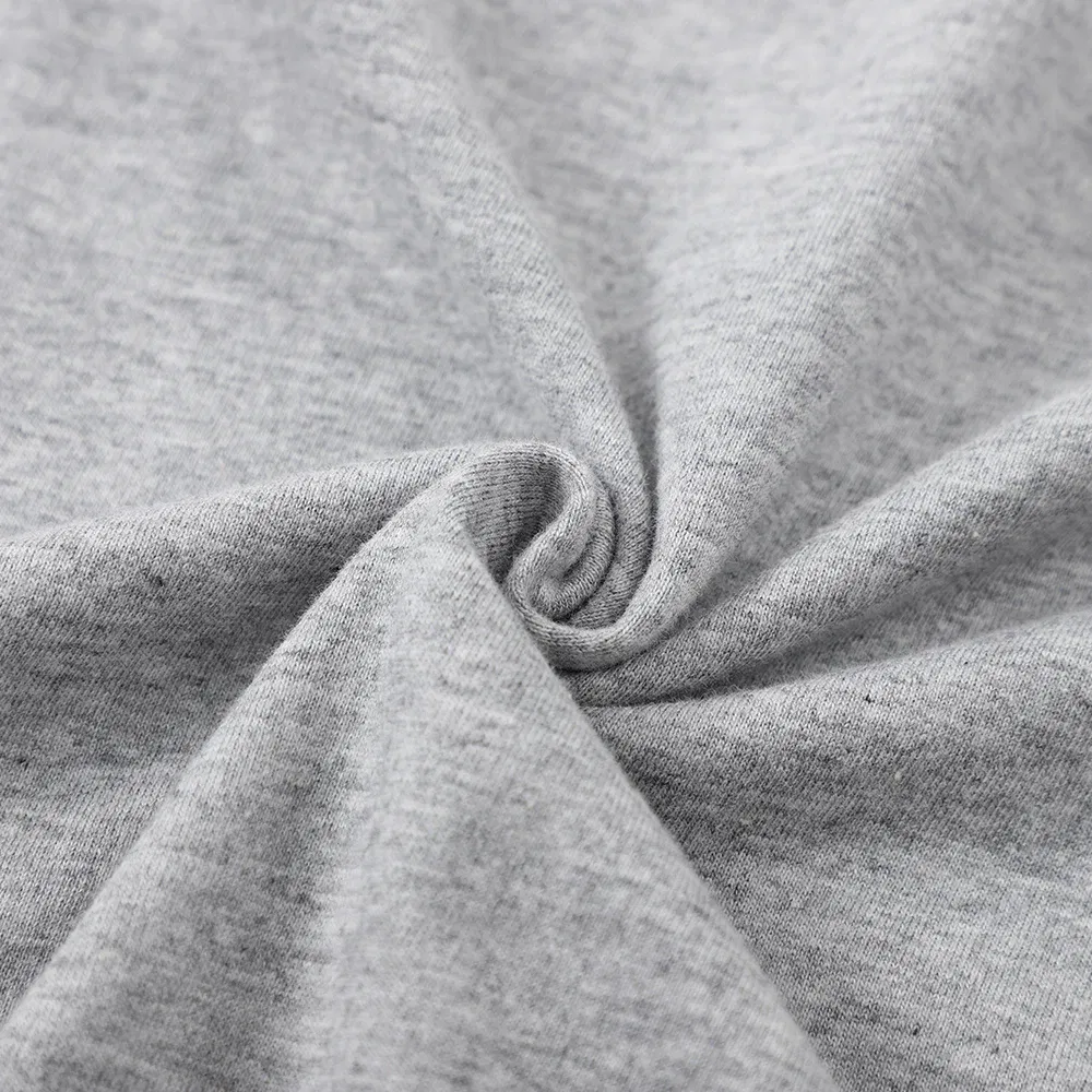 Color: black, Size: XXL - Cat Pearl Milk Tea Cartoonmans T Shirt Fitting Loose Tee Clothing Leisure Shoulder Drop T-Shirts Pleasure Cool Short Sleeved
