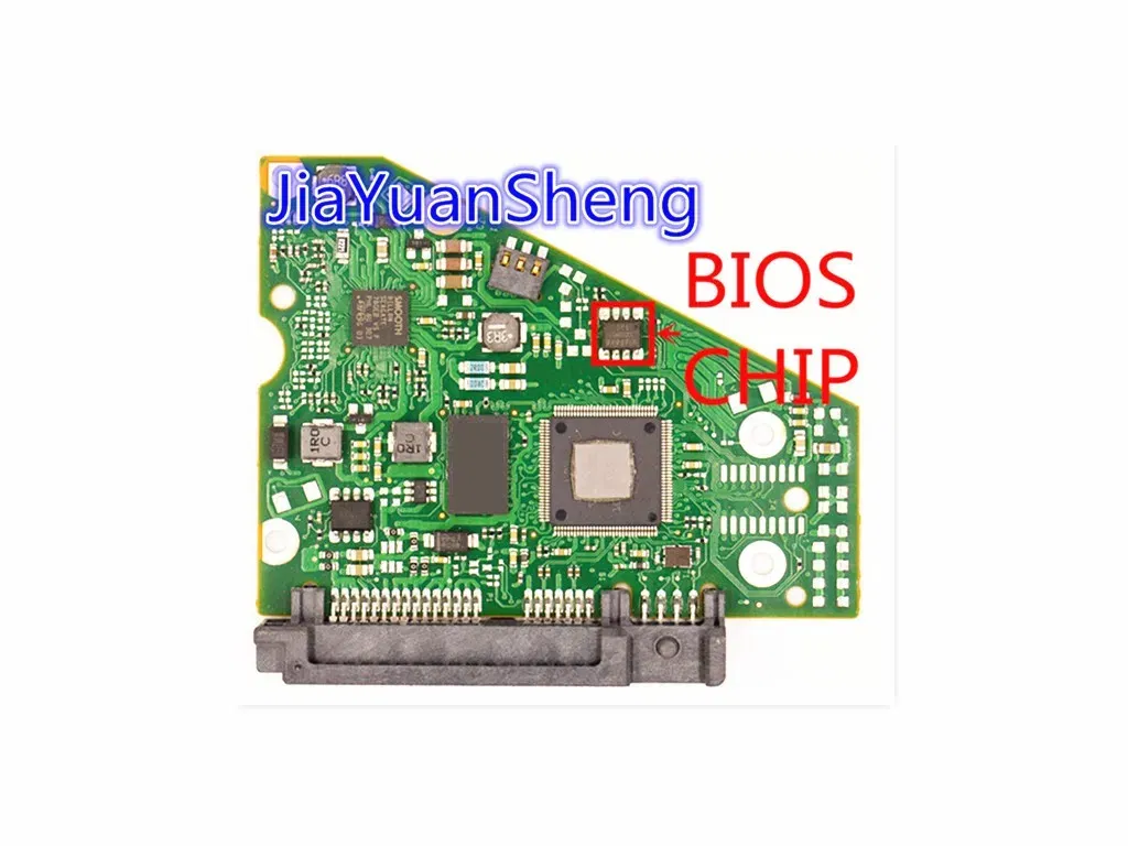 Size: Option 1 - Seagate desktop hard disk board number 100710248 REV B , 100710248 REV C , REV A/ 3164 , 0247 , ST4000DM000 , ST4000VN000