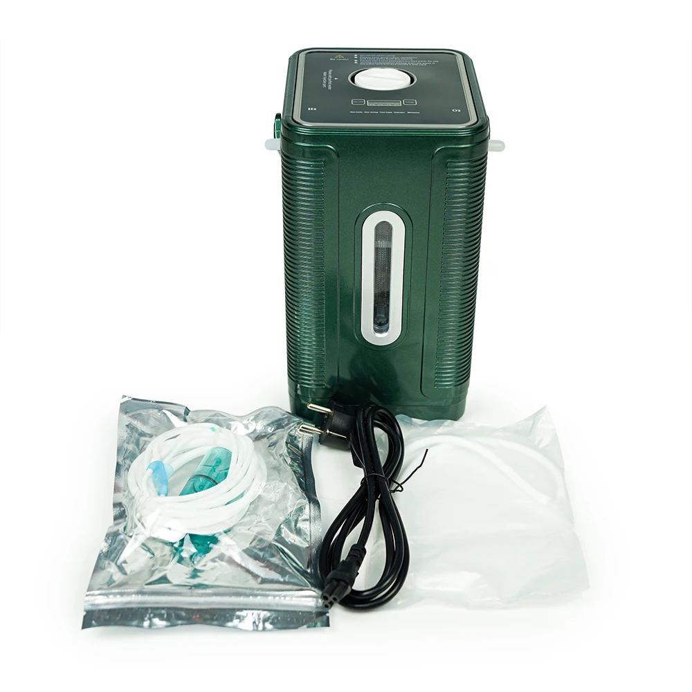 Color: Transparent - 300 450ml Hydrogen Inhalation Machine Hydrogen Water Generator H2 Inhaler Therapy Hydrogen Gas Generator Water Purifier Ionizer