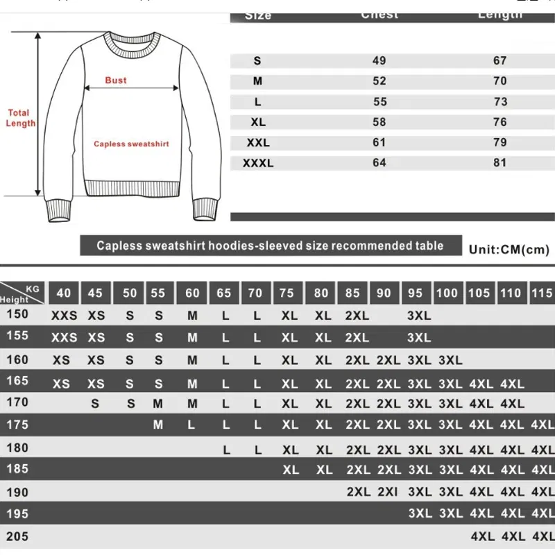 Color: PURPLE, Size: M - New fashion women's Christmas cat sweater long-sleeved round neck pullover sweater fall and winter Christmas women's tops