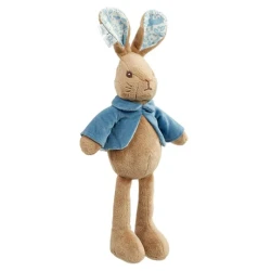 Peter Rabbit Soft Toy 34cm | Peter Rabbit Signature Collection