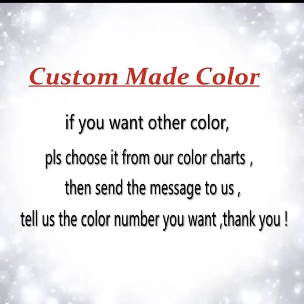 Color: Khaki, Size: S - Windbreak Men's Jacket Wool Long Coat Lapel Double Breasted Men's Trench Coats Windbreakers Jackets Man Winter 2023 Martens Male