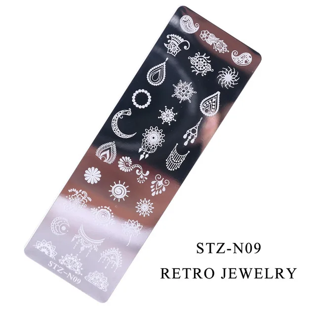 1-piezas-de-estampado-placas-p