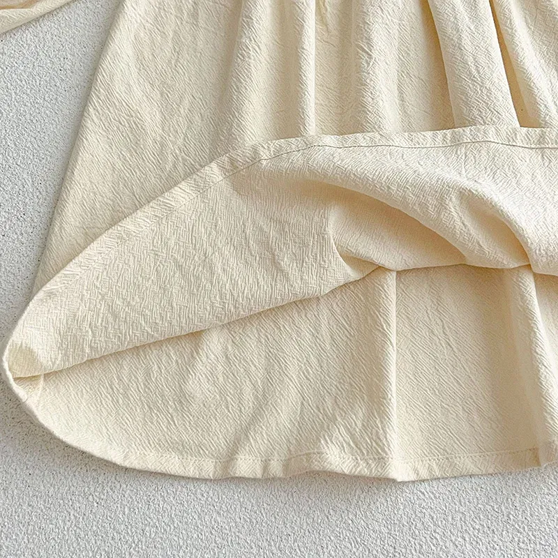 Color: Lavender, Kid Size: 3T - Spring Autumn Kids Baby Girls Long Sleeve Sweet Lace Princess Dress New Kids Baby Girls Dress Children Clothes Dress