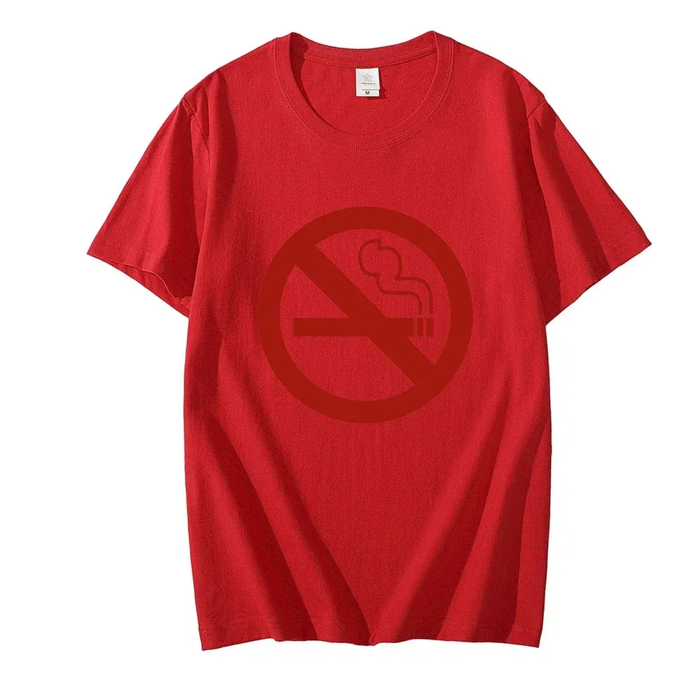 Color: Red, Size: XXL - Marceline Vampire Queen Live At Candy Tavern Short Sleeve Funny Design Adventure Time Anime T-shirt Aesthetic Men Tumblr T Shirt