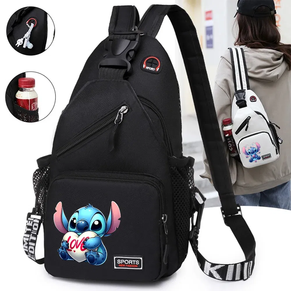 Color: MULTI, Size: (30cm