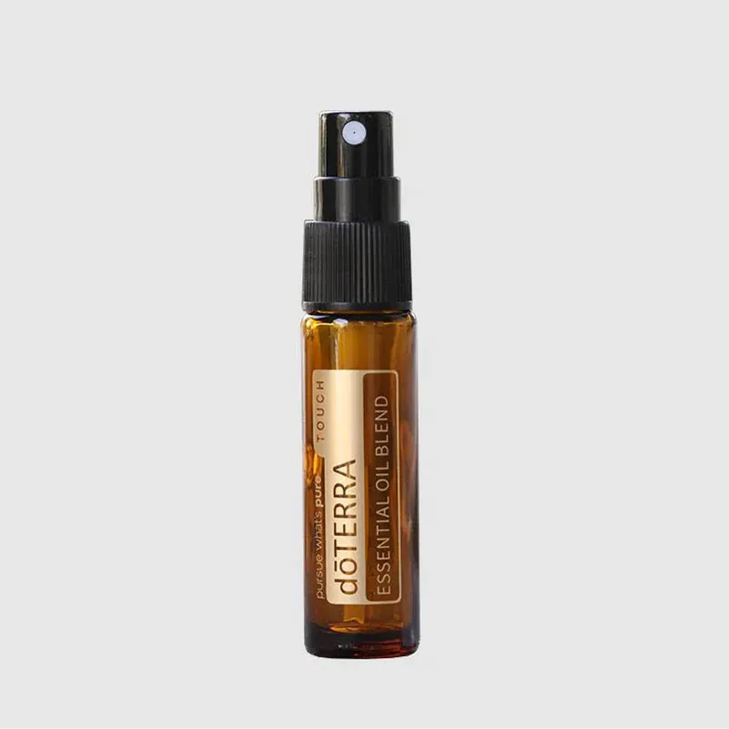 Color: light yellow, Specifications: 60ml - 10ml Empty Essential Oil Dropper Bottle and Roller Bottle Amber Glass Bottle Roll-on Bottle Refillable Containers 5pcs/10pcs